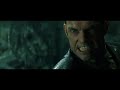 Matrix - The Propaganda (2007)