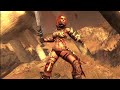 Golden Axe Beast Rider Trailer From SEGA Golden Axe Beast Rider Trailer From SEGA
