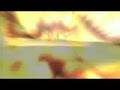 Golden Axe Beast Rider Trailer From SEGA