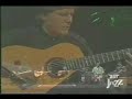 Jorge Strunz and Ardeshir Farah