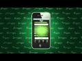Carlsberg Tournée Digitale