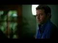 CSI:Miami Tim Speedle RIP