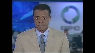 Clipping de TV ACIM - 2006 - 98