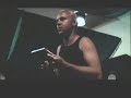 luncheon-master-of-puppets-cover.html
