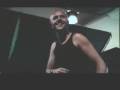 Metallica - Some Kind Of Monster - Extra Track/Torben Ulrich