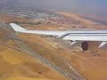 ib6501 mad sdq