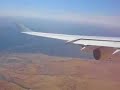 ib6501 mad sdq