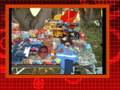 cars birthday party