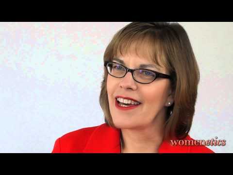 how to fail -