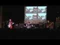 Rancid - The Way I Feel - Live in Kansas City - 6.12.09