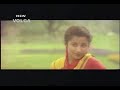 MalliMali Megastar Chiranjeevi\ MalliMali Megastar Chiranjeevi\