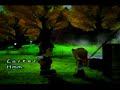 Harvest Moon AWL: That Lucky Archeologist! Harvest Moon AWL: That Lucky Archeologist!