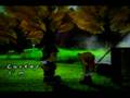 Harvest Moon AWL: That Lucky Archeologist!