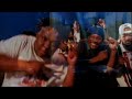 Outkast - Benz Or Beamer Outkast - Benz Or Beamer