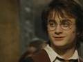 HOGWARTS IDOL!!! [FINALE!]