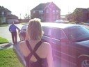 Patti Foltz\ Patti Foltz\