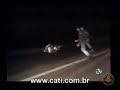 V�deos Reais - Videosreais11a