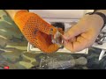 Видеообзор TYT TH-UV3R
