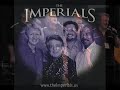 this video is my tribute to that amazing gospel group, the imperials. 
the imperials are, terry blackwood, joe moscheo, gus gaches and sherman andrus