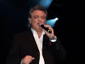 this video is my tribute to that amazing gospel group, the imperials. 
the imperials are, terry blackwood, joe moscheo, gus gaches and sherman andrus