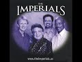 this video is my tribute to that amazing gospel group, the imperials. 
the imperials are, terry blackwood, joe moscheo, gus gaches and sherman andrus