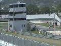 video yamaha r1 turbo wwwmagistratiracing.it