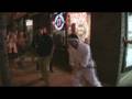 videos de Domino's Pizza - Halloween Party