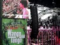 Wango Tango - Jonas Brothers - When You Look Me In The Eyes Wango Tango - Jonas Brothers - When You Look Me In The Eyes