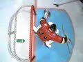 2K Sports NHL 2K8 Highlight Video 2K Sports NHL 2K8 Highlight Video