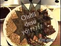 Amazing Chef