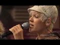 P!nk Please Don't Leave Me. Sessions AOL
