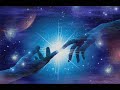Lightworkers Calling