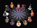 Lightworkers Calling