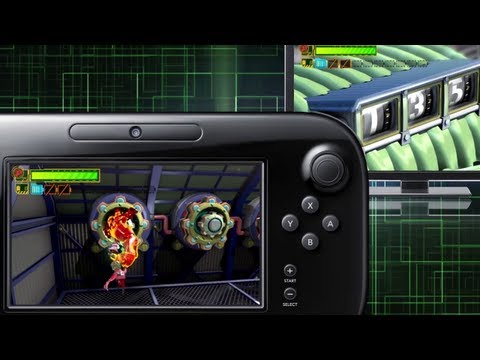 YouTube Preview Image
