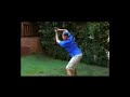 Batting Stances: 1980\