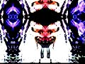 Stan Brakhage - Preludes - Acid Mothers Temple