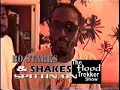 BO STARKS & SHAKES freestylin KILLS THE SHIT! E'RYBODY DEAD BO STARKS & SHAKES freestylin KILLS THE SHIT! E'RYBODY DEAD