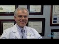 Dr. Lawrence Grunfeld, Infertility Specialist at RMA of New York, discusses infertility treatments, such as IVF, and religious considerations for patients and healthcare providers. RMA of New York is sensitive to all religious practices and makes every effort to accommodate the religious needs of patients. In this video, Dr. Grunfeld describes how fertility treatments are performed within the framework of Orthodox Jewish religious practice.