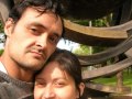 Mi sobrina Mari�a Jose