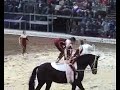 Hohenhameln 1/Bremen 2005 Kür Hohenhameln 1/Bremen 2005 Kür
