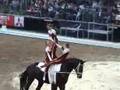 Hohenhameln 1/Bremen 2005 Kür
