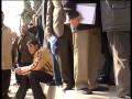 Displaced in Northern Iraq