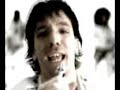 teledysk, klip, JC Chasez,- Shake It
