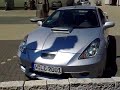 CELICA T23 ACHERONTAS POTAMIA GLYKI
