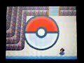 Pokemon Diamond/Pearl - Chase that Galactic Grunt! Pokemon Diamond/Pearl - Chase that Galactic Grunt!