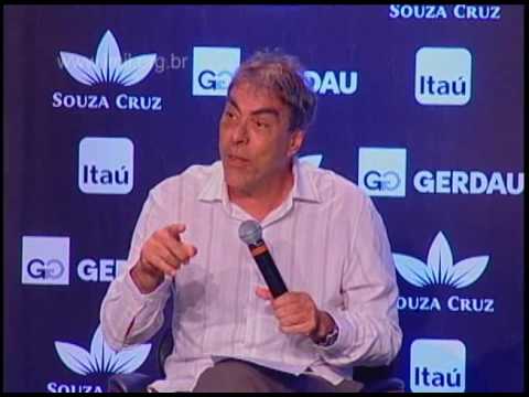 Imagem de Amostra do You Tube
