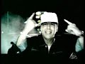 Daddy Yankee -Remix - Los Acosta