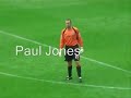 qpr tribute  lee camp paul jones simon royce and jake cole