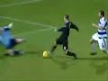 qpr tribute  lee camp paul jones simon royce and jake cole
