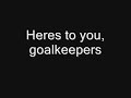 qpr tribute  lee camp paul jones simon royce and jake cole
